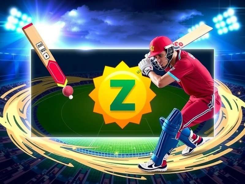 Raji Kaliyuga Game Music Studio