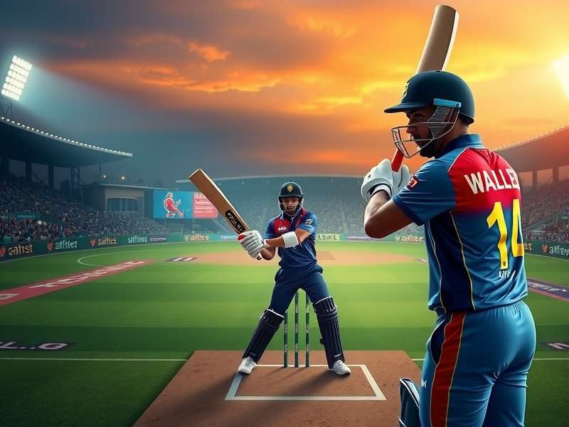 Raji Kaliyuga Game Official Trailer Screenshot