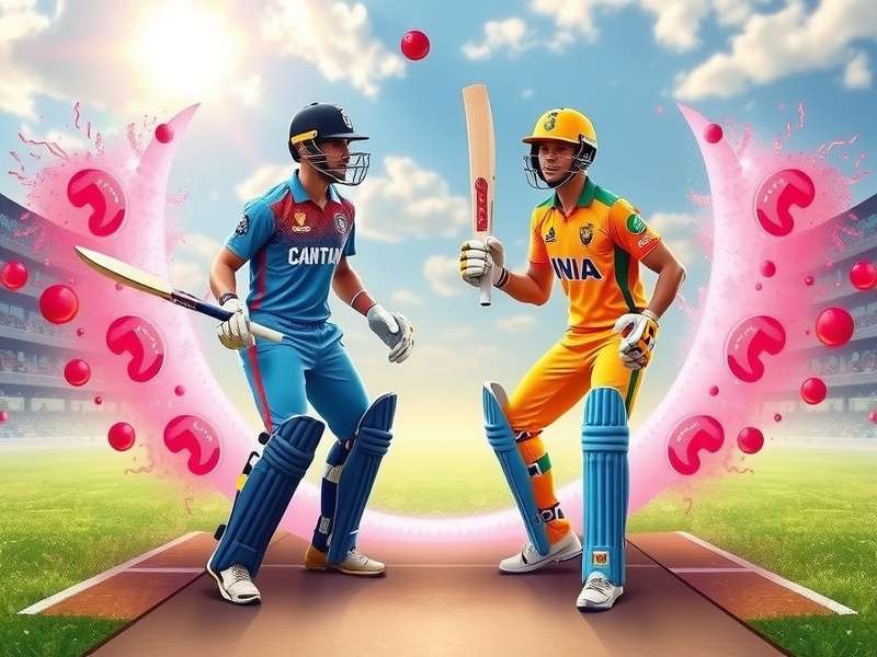 Raji Kaliyuga Development Team