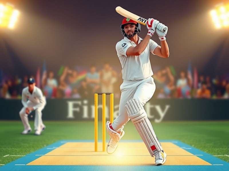 Raji Kaliyuga ट्रेलर गीत कवर