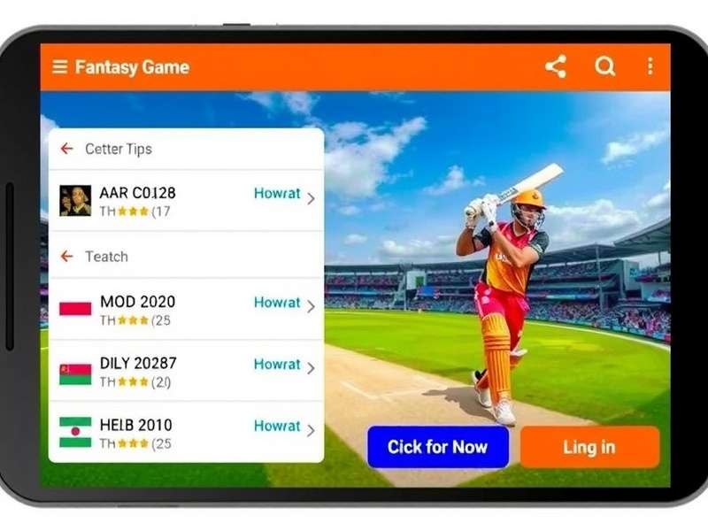Raji Kaliyuga Game Trailer Screenshot