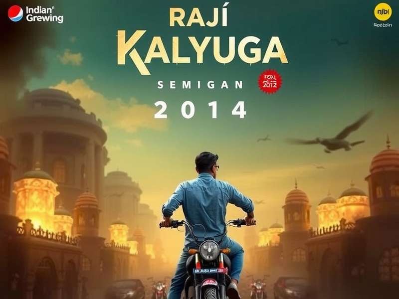 Raji Kaliyuga combat screenshot showing special moves