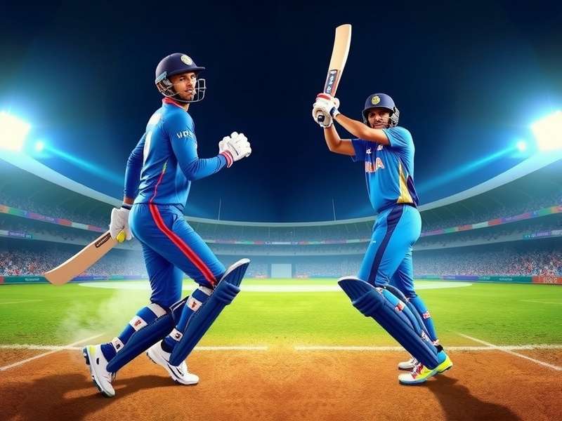 Raji Kaliyuga गेम ट्रेलर सॉन्ग कवर