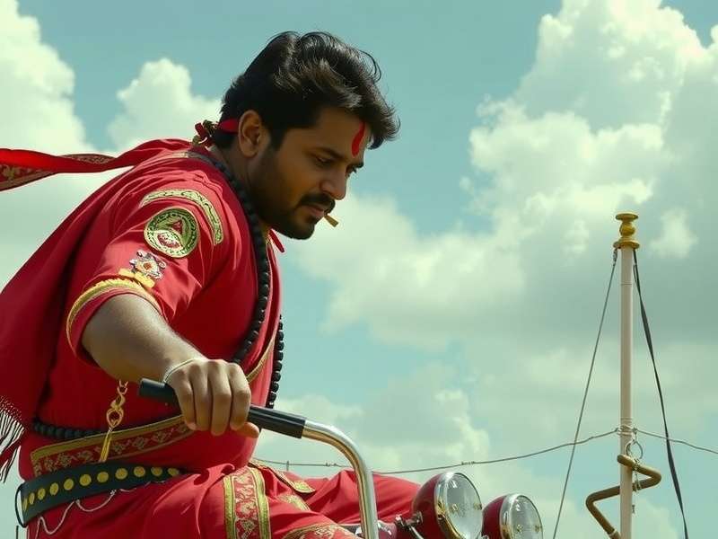 राजी कलियुग गेम ट्रेलर गानों का कलेक्शन