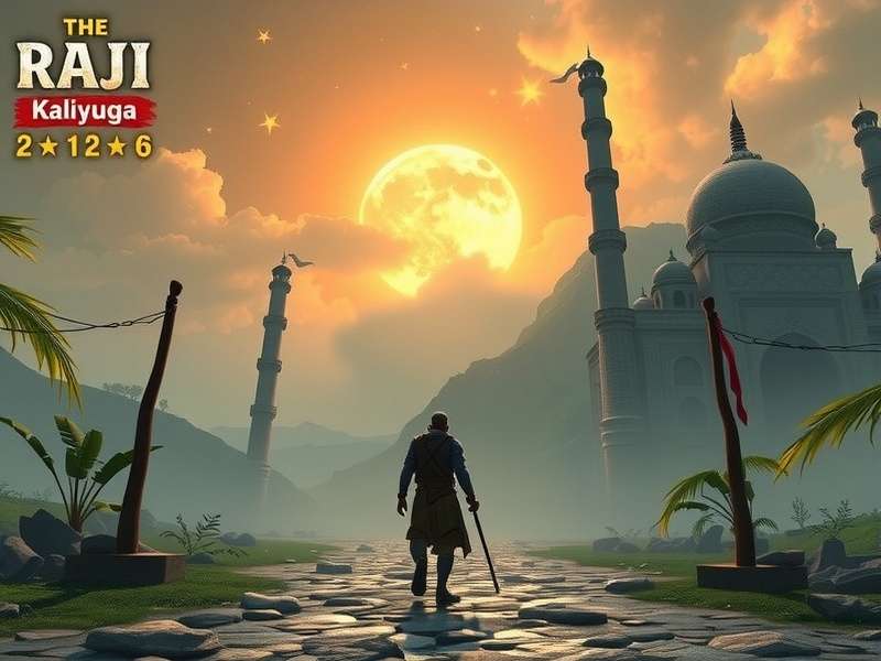 Desi Gamers Club Channel