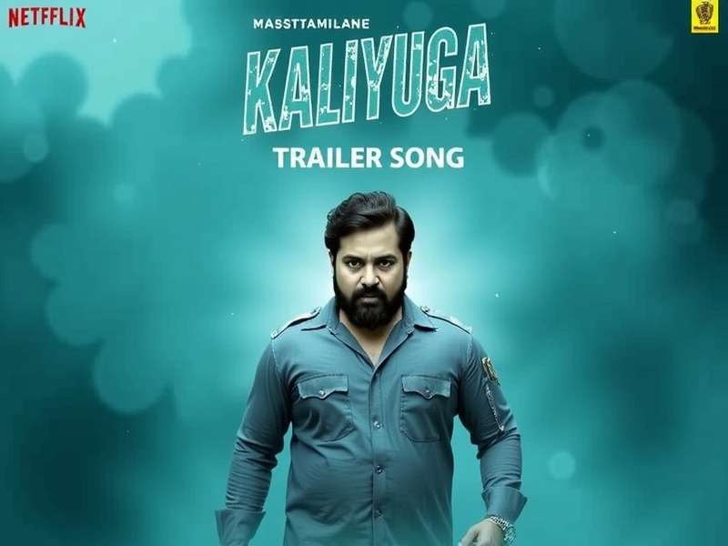 राजी कलियुग गेम ट्रेलर सॉन्ग