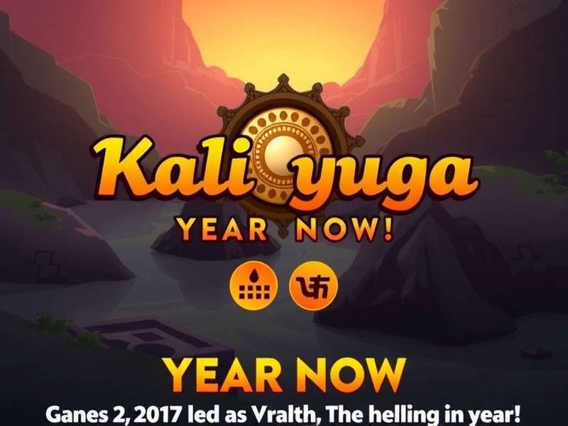 Intricate ancient stone calendar with complex carvings