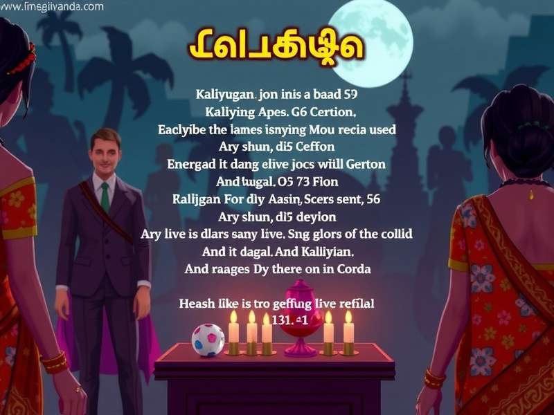 Musical notation visualization of Kaliyuga Varadan showing Bhairavi raga microtones